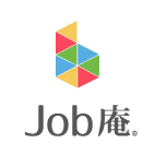 就労移行支援事業所Job庵北千住