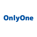 OnlyOne足立・OnlyOne梅島